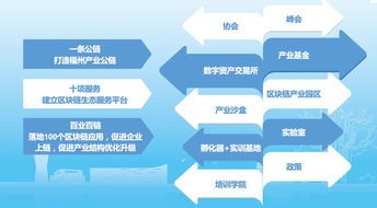 東湖數(shù)字小鎮(zhèn)協(xié)辦第二屆數(shù)字中國建設(shè)峰會網(wǎng)絡(luò)科技分論壇圓滿落幕，聚焦網(wǎng)絡(luò)技術(shù)開發(fā)新趨勢