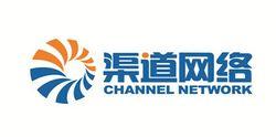 安徽省渠道網(wǎng)絡(luò)技術(shù)開發(fā)的發(fā)展與前景