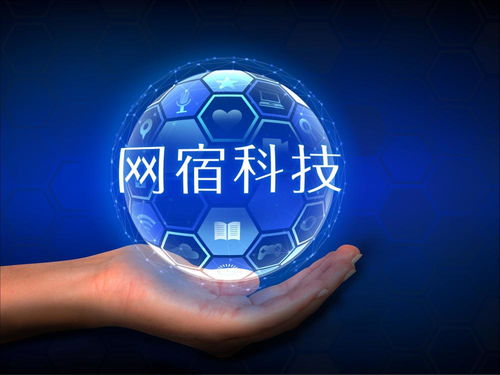 跨界押注“醫(yī)藥百慕大” 網(wǎng)宿科技關(guān)聯(lián)并購(gòu)疑云難消